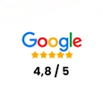 Avis google