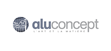 aluconcept