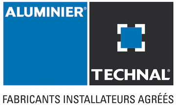 Technal