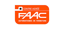 faac