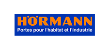 hormann