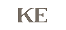 KE