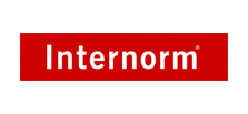 internorm