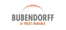 logo bubendorff logo bubendorff