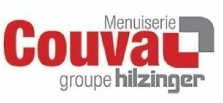 logo couval logo couval