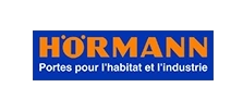 logo hormann logo hormann