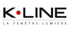 logo kline logo kline