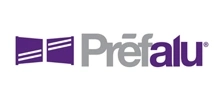 logo-prefalu logo-prefalu